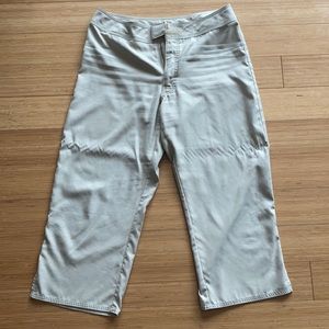 Patagonia Capris
